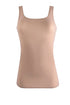 Epure P01 Sensation Plaisir Top